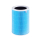 Filtr do oczyszczaczy i nawilżaczy powietrza XIAOMI Filtr do Mi Air Purifier Pro H